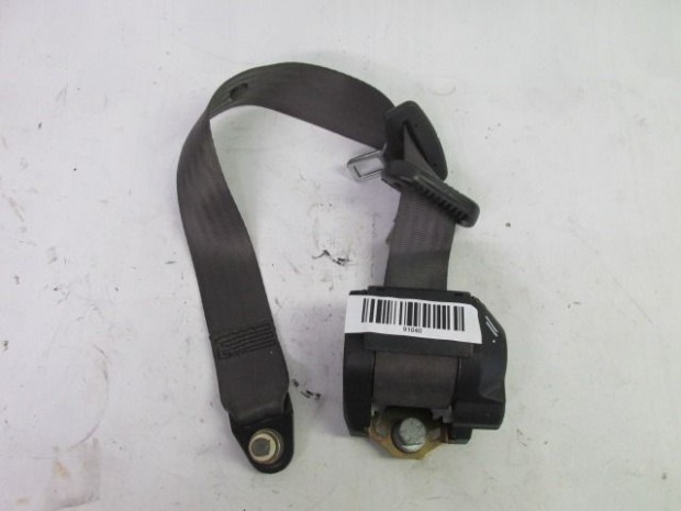 Fiat Punto II.-III. 3 ajtós jobb hátsó biztonsági öv 735269410