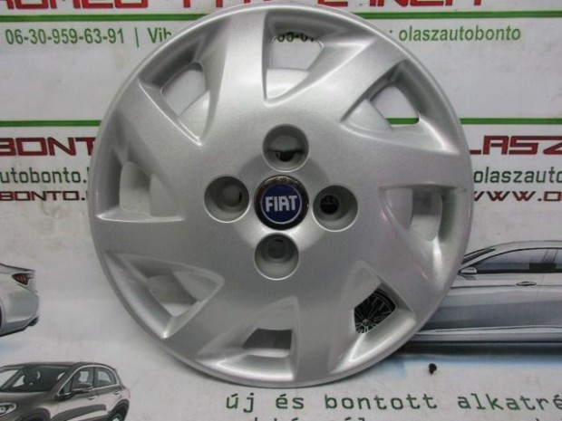 Fiat Punto II.-III. Panda II.  j 13" dsztrcsa 5172232