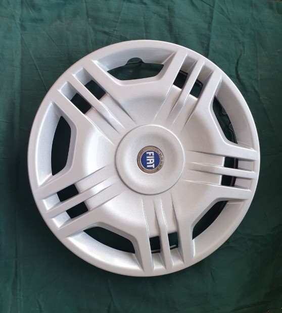 Fiat Punto II.-III. Stilo gyri j, 15" dsztrcsa 51705272