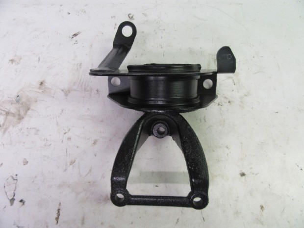 Fiat Punto II.-III. 1,9 Jtd utángyártott új, motortartó gumi bak