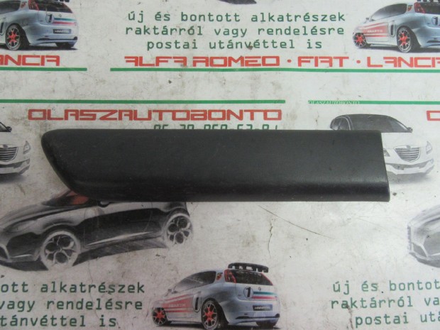 Fiat Punto II.-III. 3 ajtós , jobb hátsó díszcsík 735272949