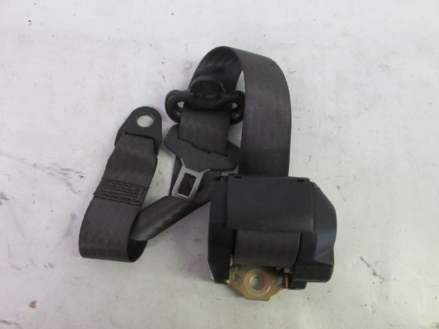 Fiat Punto II.-III. 3 ajtós bal hátsó biztonsági öv 735269414