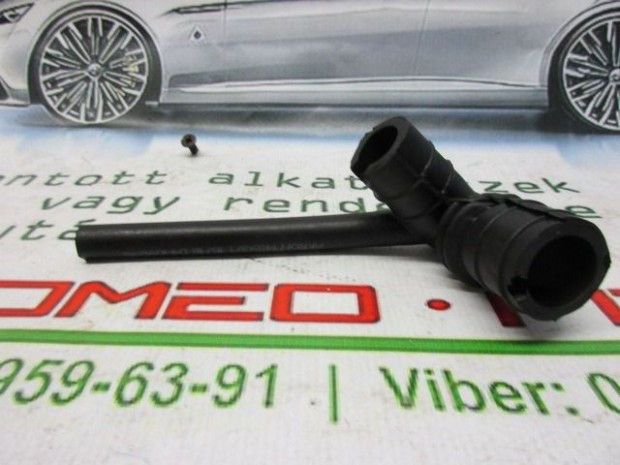 Fiat Punto II.-III. , Bravo, Brava 1,2 16v benzin utángyártott új,