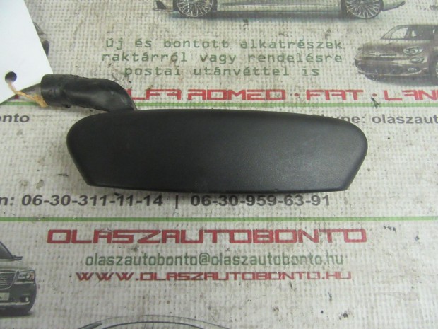 Fiat Punto II. III. jobb első és hátsó külső kilincs