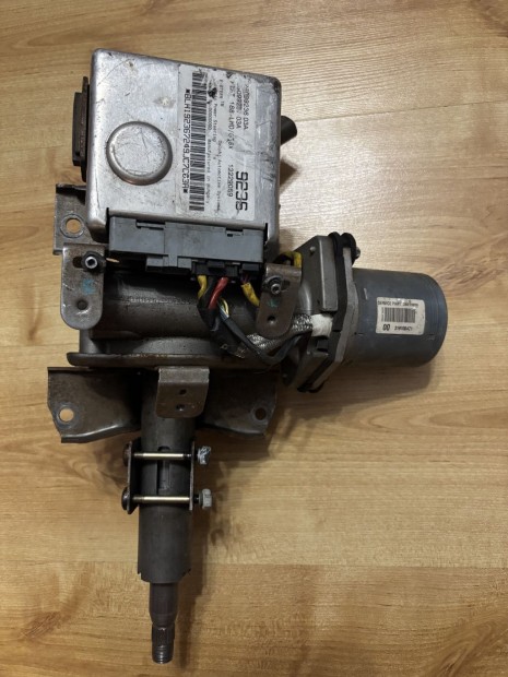 Fiat Punto II elektromos szerv, kormnyoszlop 26099839