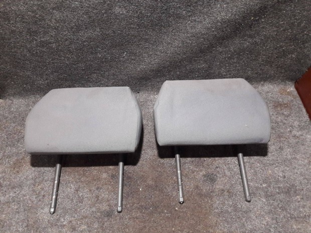 Fiat Punto II fejt�mla p�r