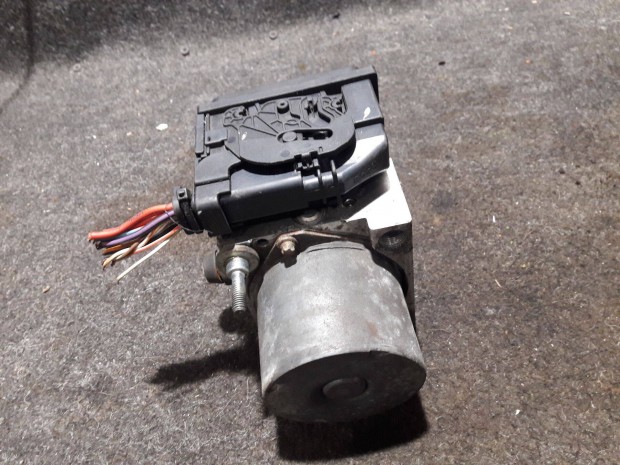 Fiat Punto II gy�ri ABS kocka