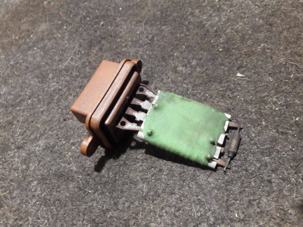 Fiat Punto II gy�ri f�t�s szenzor