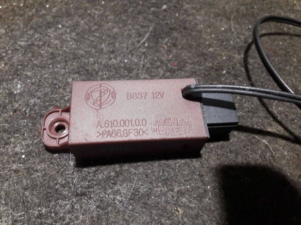 Fiat Punto II gy�ri f�t�s szenzor egys�g