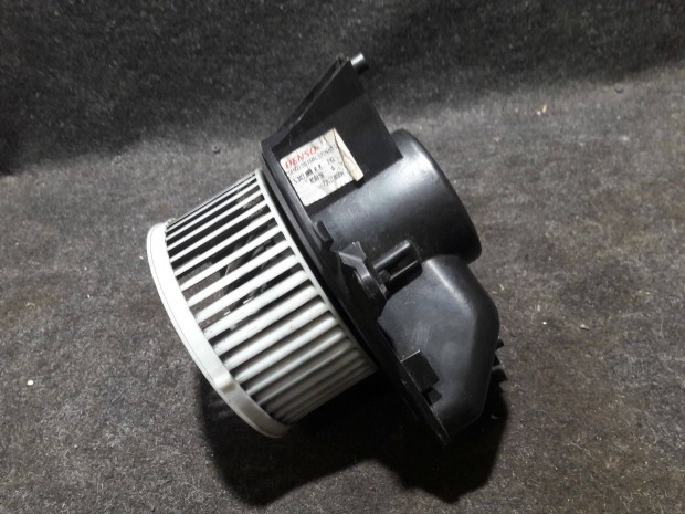 Fiat Punto II gy�ri f�t�s ventil�tor