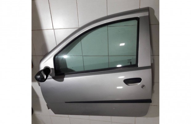 Fiat Punto II gy�ri komplett bal ajt�
