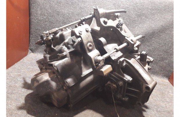 Fiat Punto II gy�ri komplett v�lt�