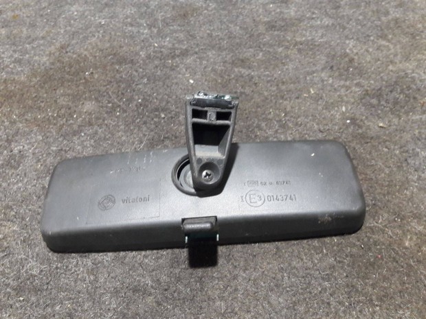Fiat Punto II gy�ri k�z�ps� visszapillant� t�k�r