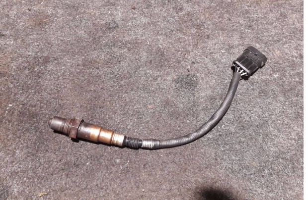 Fiat Punto II kipufog� szonda