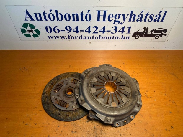 Fiat Punto I 1.1 (55) kuplungszett