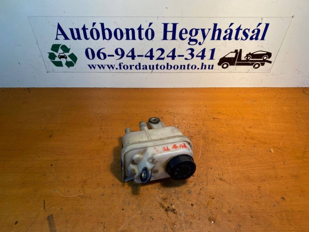 Fiat Punto I 1.2 16V szervolaj tartly