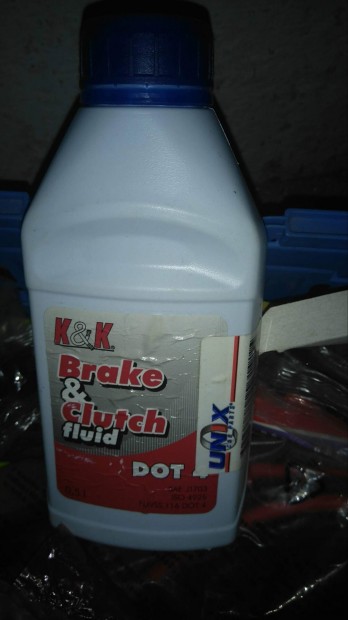 Fiat Punto I felszerelsek