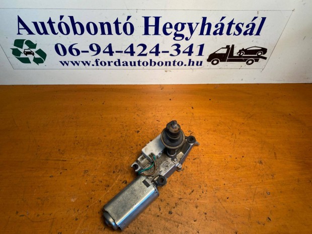 Fiat Punto I hts ablaktrl motor