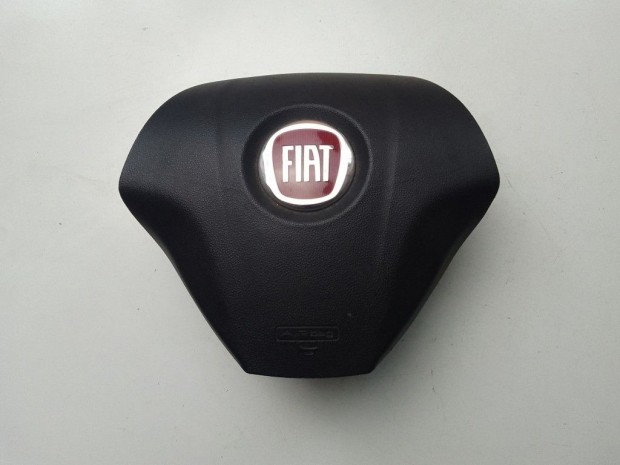 Fiat Punto Kormánylégzsák 07355162010