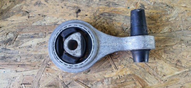 Fiat Punto Lancia Ypsilon 03 Als motortartbak billensgtl bak 4149