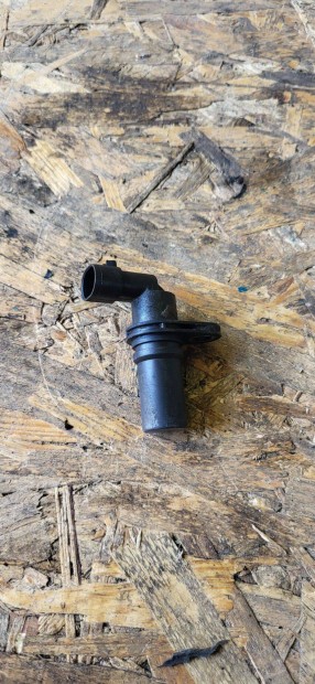 Fiat Punto Opel Corsa 03- 1.3 Ftengely holtpont jelad rzkel 5276