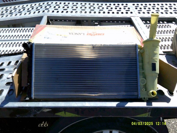 Fiat Punto /188/ 1,2 vzht elad, 46778148