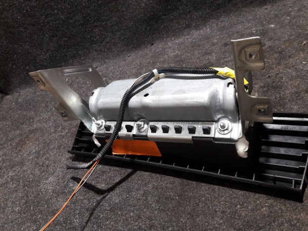 Fiat Punto anys ls felli komplett lgzsk