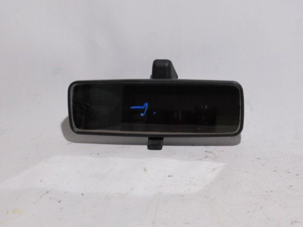 Fiat Punto belső tükör 735425828