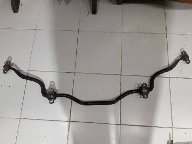 Fiat Punto els futm merevt / kanyar stabiliztor