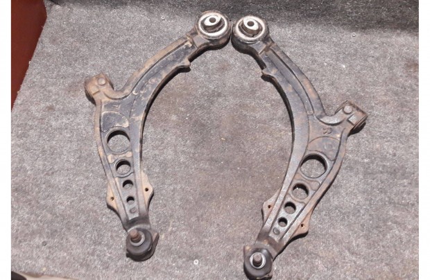 Fiat Punto els lengkar pr