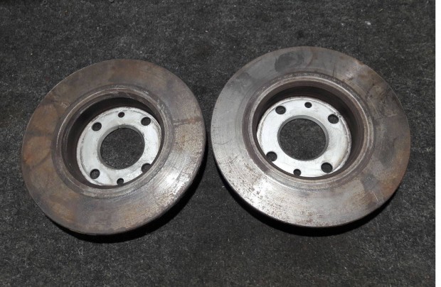 Fiat Punto els trcsafk pr