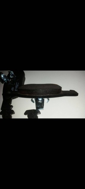 Fiat Punto f�kbet�t k�szlet