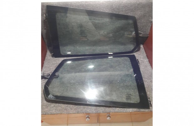 Fiat Punto hts ablak pr