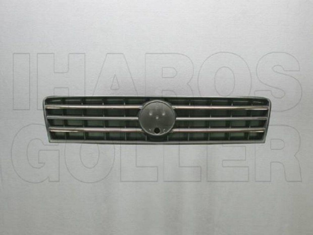 Fiat Punto hűtőrács FT3402011