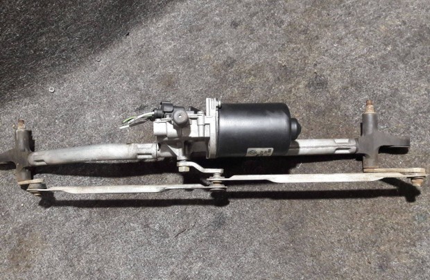 Fiat Punto komplett els ablaktrl motor