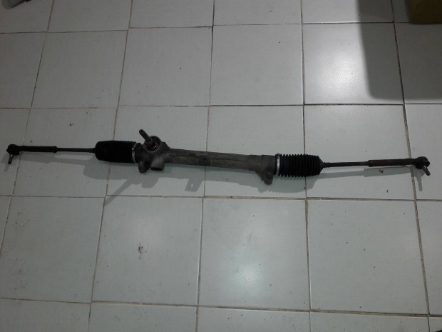 Fiat Punto komplett kormnym