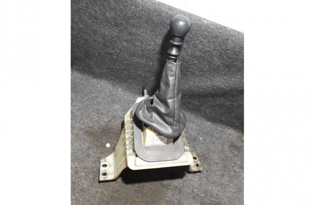 Fiat Punto komplett vlt kar