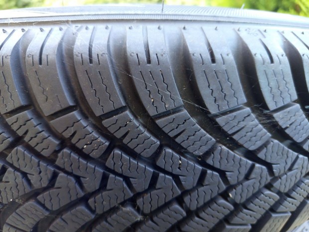 Fiat Punto tli gumi felnivel elad !