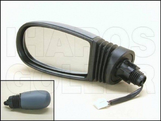 Fiat Punto tkr 309-0026
