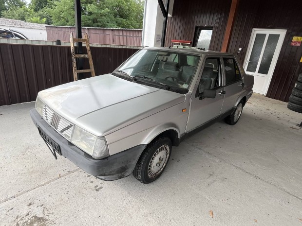 Fiat Regata 1.5 