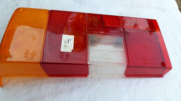 Fiat Regata bal hátsó lámpabúra eredeti új 1993ig