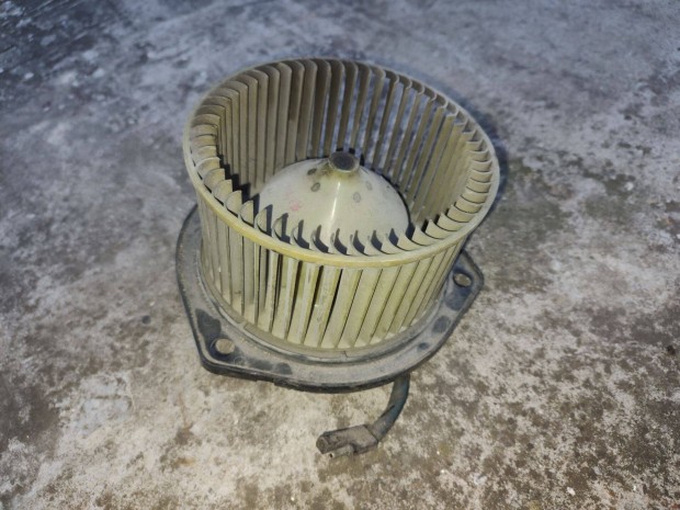 Fiat Ritmo fűtés ventilátor