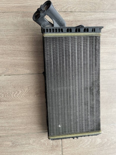 Fiat Scudo 2.0 jtd f�t�radi�tor