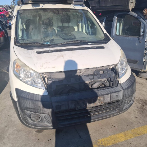 Fiat Scudo Alkatrszek