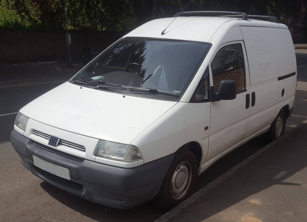 Fiat Scudo Citroen Jumpy Peugeot Expert Alkatr�szei Elad�ak