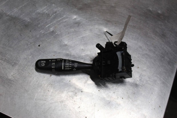 Fiat Sedici 2006-2009 kormnykapcsol jobbos 13303268
