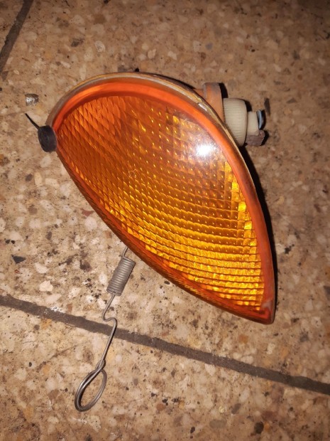 Fiat Seicento Bal Els� Index / Ir�nyjelz�