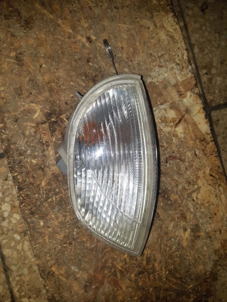 Fiat Seicento Jobb Els� Index / Ir�nyjelz�