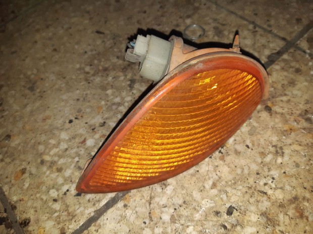 Fiat Seicento Jobb Els� Index / Ir�nyjelz�