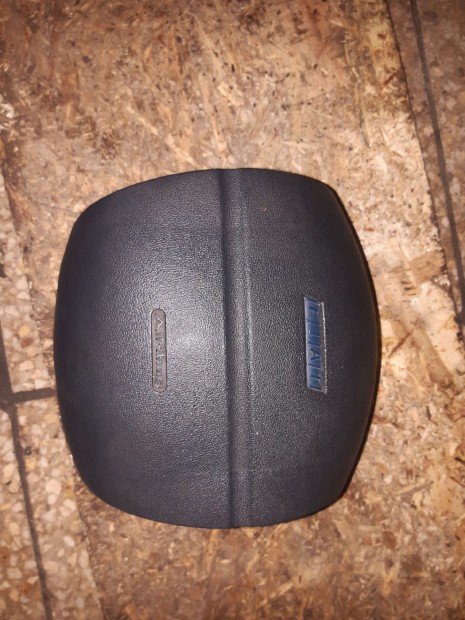 Fiat Seicento Korm�ny L�gzs�k